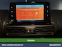 Citroën Berlingo 1.2 PureTech 131pk Automaat **Benzine** L1H1 Euro6 Airco | 3-Zits | Camera | Apple Carplay | Cruisecontrol Android auto, Parkeersensoren