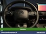 Citroën Berlingo 1.2 PureTech 131pk Automaat **Benzine** L1H1 Euro6 Airco | 3-Zits | Camera | Apple Carplay | Cruisecontrol Android auto, Parkeersensoren