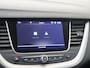 Opel Grandland X 1.2 Turbo 120 Jaar Edition