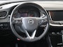 Opel Grandland X 1.2 Turbo 120 Jaar Edition