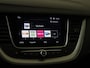 Opel Grandland X 1.2 Turbo 120 Jaar Edition