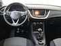 Opel Grandland X 1.2 Turbo 120 Jaar Edition