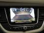Opel Grandland X 1.2 Turbo 120 Jaar Edition