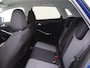 Opel Grandland X 1.2 Turbo 120 Jaar Edition