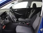 Opel Grandland X 1.2 Turbo 120 Jaar Edition
