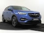 Opel Grandland X 1.2 Turbo 120 Jaar Edition