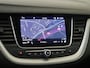Opel Grandland X 1.2 Turbo 120 Jaar Edition