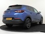 Opel Grandland X 1.2 Turbo 120 Jaar Edition