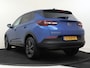 Opel Grandland X 1.2 Turbo 120 Jaar Edition