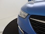 Opel Grandland X 1.2 Turbo 120 Jaar Edition