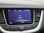 Opel Grandland X 1.2 Turbo 120 Jaar Edition