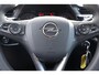 Opel Corsa 1.2 Turbo 101pk Edition org.NL