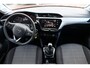 Opel Corsa 1.2 Turbo 101pk Edition org.NL