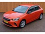 Opel Corsa 1.2 Turbo 101pk Edition org.NL