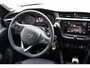 Opel Corsa 1.2 Turbo 101pk Edition org.NL