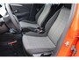 Opel Corsa 1.2 Turbo 101pk Edition org.NL