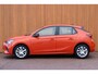 Opel Corsa 1.2 Turbo 101pk Edition org.NL