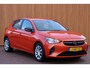 Opel Corsa 1.2 Turbo 101pk Edition org.NL