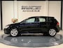 Volkswagen Golf 1.2 TSI Highline | Airco | Cruise | Bluetooth