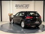 Volkswagen Golf 1.2 TSI Highline | Airco | Cruise | Bluetooth