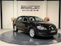 Volkswagen Golf 1.2 TSI Highline | Airco | Cruise | Bluetooth
