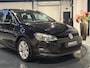 Volkswagen Golf 1.2 TSI Highline | Airco | Cruise | Bluetooth