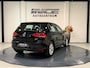 Volkswagen Golf 1.2 TSI Highline | Airco | Cruise | Bluetooth