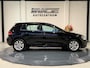 Volkswagen Golf 1.2 TSI Highline | Airco | Cruise | Bluetooth