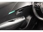 Peugeot 208 50 kWh Allure 3-Fase [ LED Navi Camera Apple/Android ]
