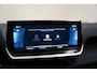 Peugeot 208 50 kWh Allure 3-Fase [ LED Navi Camera Apple/Android ]