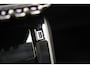 Peugeot 208 50 kWh Allure 3-Fase [ LED Navi Camera Apple/Android ]