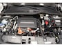 Peugeot 208 50 kWh Allure 3-Fase [ LED Navi Camera Apple/Android ]