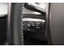 Peugeot 208 50 kWh Allure 3-Fase [ LED Navi Camera Apple/Android ]