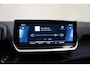 Peugeot 208 50 kWh Allure 3-Fase [ LED Navi Camera Apple/Android ]