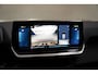 Peugeot 208 50 kWh Allure 3-Fase [ LED Navi Camera Apple/Android ]
