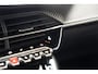 Peugeot 208 50 kWh Allure 3-Fase [ LED Navi Camera Apple/Android ]