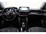 Peugeot 208 50 kWh Allure 3-Fase [ LED Navi Camera Apple/Android ]