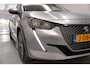Peugeot 208 50 kWh Allure 3-Fase [ LED Navi Camera Apple/Android ]
