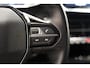 Peugeot 208 50 kWh Allure 3-Fase [ LED Navi Camera Apple/Android ]
