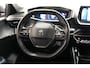 Peugeot 208 50 kWh Allure 3-Fase [ LED Navi Camera Apple/Android ]