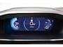 Peugeot 208 50 kWh Allure 3-Fase [ LED Navi Camera Apple/Android ]