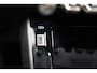 Peugeot 208 50 kWh Allure 3-Fase [ LED Navi Camera Apple/Android ]