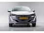 Peugeot 208 50 kWh Allure 3-Fase [ LED Navi Camera Apple/Android ]