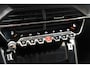 Peugeot 208 50 kWh Allure 3-Fase [ LED Navi Camera Apple/Android ]