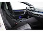 Volkswagen Golf 1.4 eHybrid GTE | WINTER PACK | IQ LIGHT | STUURVERWARMING | DAB | APPLE | 18"