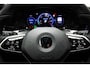 Volkswagen Golf 1.4 eHybrid GTE | WINTER PACK | IQ LIGHT | STUURVERWARMING | DAB | APPLE | 18"