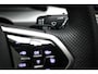 Volkswagen Golf 1.4 eHybrid GTE | WINTER PACK | IQ LIGHT | STUURVERWARMING | DAB | APPLE | 18"