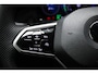 Volkswagen Golf 1.4 eHybrid GTE | WINTER PACK | IQ LIGHT | STUURVERWARMING | DAB | APPLE | 18"