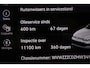 Volkswagen Golf 1.4 eHybrid GTE | WINTER PACK | IQ LIGHT | STUURVERWARMING | DAB | APPLE | 18"