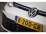 Volkswagen Golf 1.4 eHybrid GTE | WINTER PACK | IQ LIGHT | STUURVERWARMING | DAB | APPLE | 18"